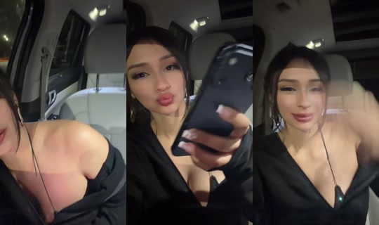 amiisra's Stream - Aug 8, 2026, 11:53 AM