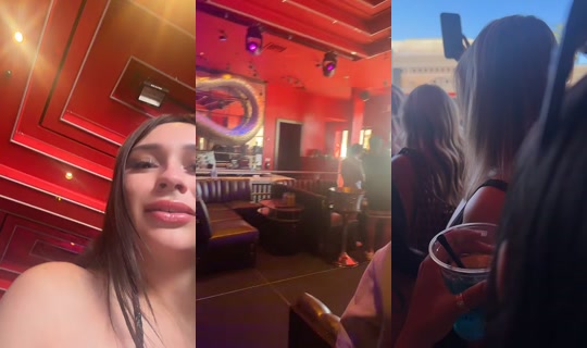 amiisra's Stream - Sep 13, 2026, 10:35 PM