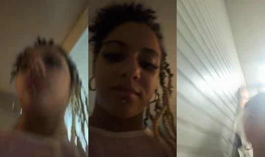amikko.rose's Stream - Oct 22, 2026, 4:12 AM