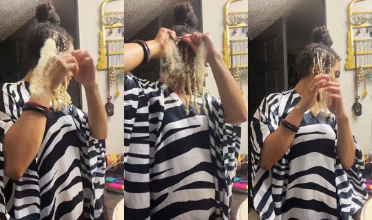 amikko.rose's Stream - Oct 22, 2026, 4:58 AM
