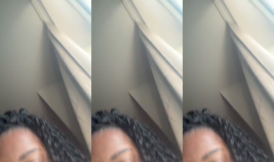 amiliaa.2's Stream - Jul 24, 2026, 4:26 PM