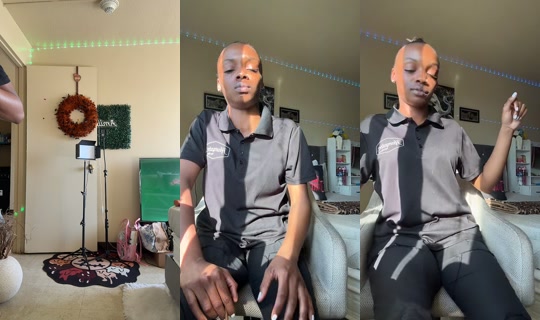 amillionteafr's Stream - Sep 10, 2026, 12:53 PM