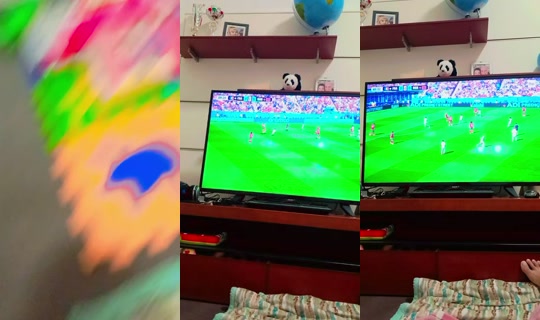 amina.laababi's Stream - Jul 9, 2026, 8:39 PM