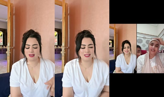 aminasliman000's Stream - Jul 11, 2026, 12:36 PM