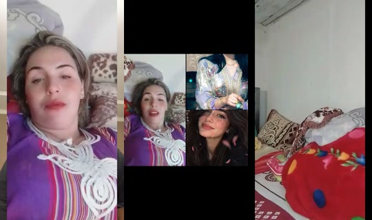 aminataghi5's Stream - Jul 23, 2026, 8:19 PM
