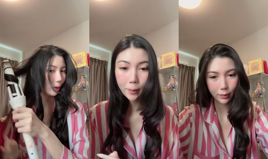 Stream aminradaaaa - 19 Jul 2026, 3.53