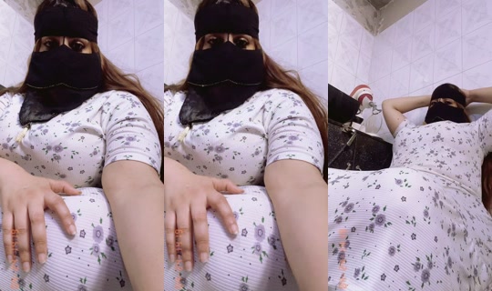amira67894567's Stream - Jul 17, 2026, 4:34 PM