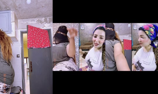 amira67894567 2026년 7월 21일 PM 3:56에 녹화됨