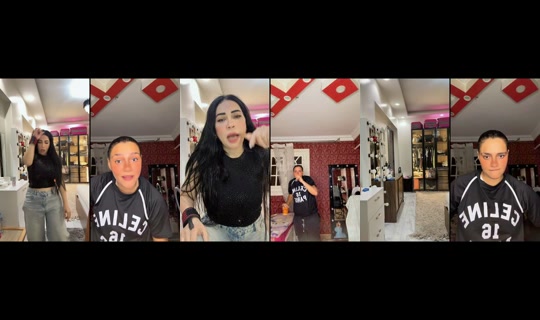 amira_bnt_elmalk's Stream - Jul 31, 2026, 2:58 PM