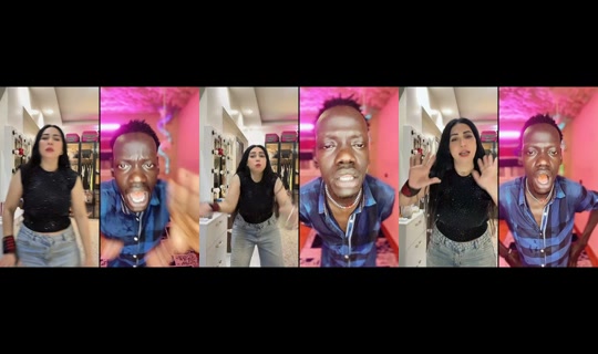 amira_bnt_elmalk's Stream - Jul 31, 2026, 7:27 PM