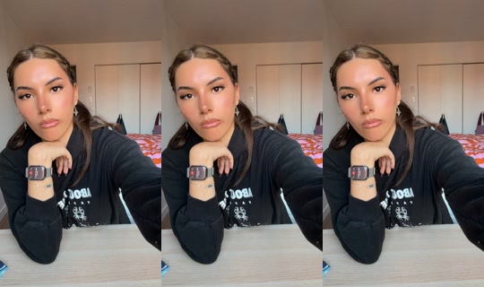 amirahgs_'s Stream - Sep 20, 2026, 8:40 PM