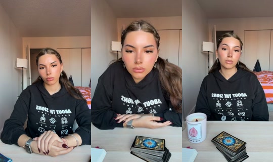 amirahgs_'s Stream - Sep 20, 2026, 8:55 PM
