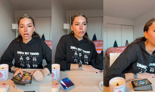 amirahgs_'s Stream - Sep 20, 2026, 9:45 PM