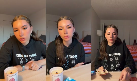 amirahgs_'s Stream - Sep 20, 2026, 10:35 PM