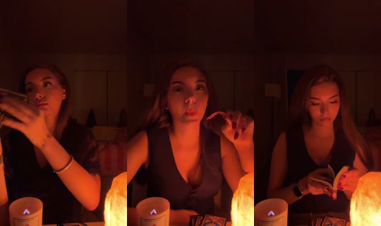 Stream ni amirahgs_ - Set 22, 2026, 12:54 AM