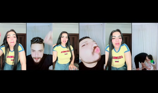 Stream amiramrmr123 - 20 Jul 2026, 20.30