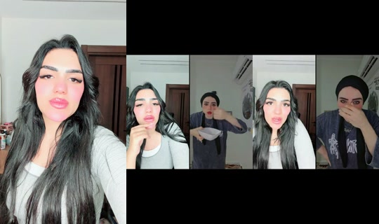 amiramrmr123's Stream - Jul 26, 2026, 7:25 PM