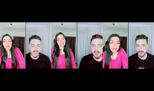amiramrmr123's Stream - Jul 27, 2026, 8:16 PM