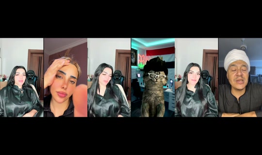 amiramrmr123's Stream - Jul 27, 2026, 10:34 PM