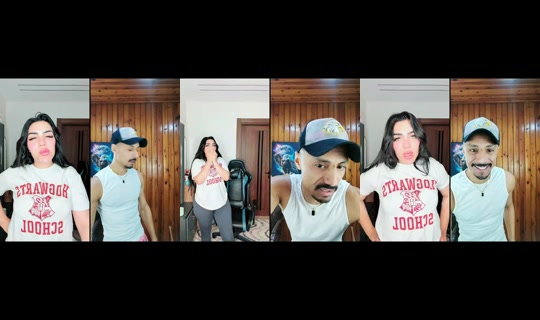 Stream ni amiramrmr123 - Hul 28, 2026, 7:58 PM