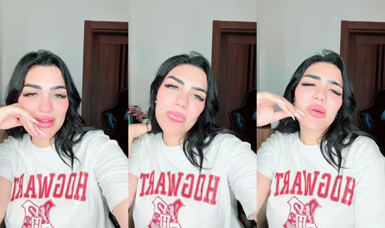 Stream ni amiramrmr123 - Hul 28, 2026, 9:52 PM
