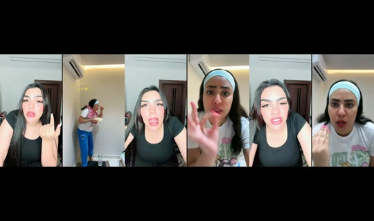 amiramrmr123's Stream - Aug 6, 2026, 7:40 PM