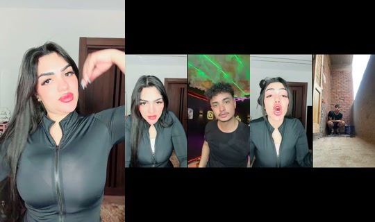 amiramrmr123's Stream - Aug 9, 2026, 1:27 PM