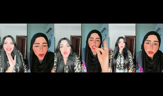 amiramrmr123's Stream - Aug 9, 2026, 8:31 PM