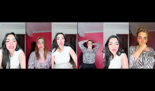amiramrmr123's Stream - Aug 22, 2026, 2:21 PM