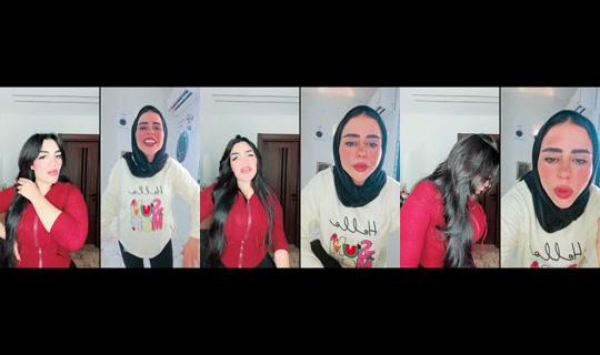 Live de amiramrmr123 - 23 de ago. de 2026, 13:29