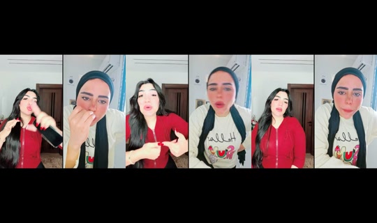 Live de amiramrmr123 - 23 de ago. de 2026, 14:04
