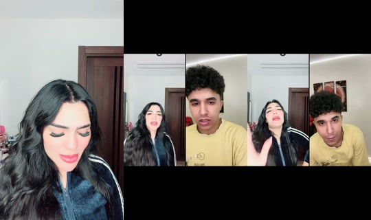 amiramrmr123's Stream - Aug 30, 2026, 8:35 PM
