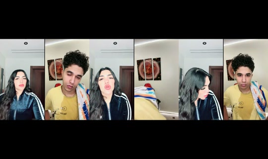amiramrmr123's Stream - Aug 30, 2026, 9:25 PM