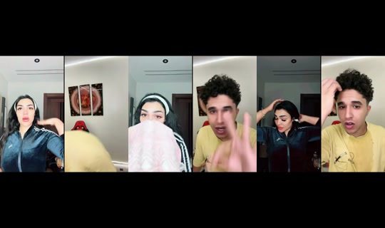 amiramrmr123's Stream - Aug 30, 2026, 9:49 PM