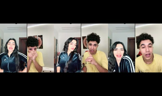 amiramrmr123's Stream - Aug 30, 2026, 10:04 PM