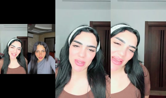 amiramrmr123's Stream - Sep 19, 2026, 9:03 PM