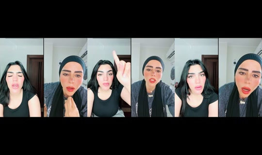 amiramrmr123's Stream - Sep 20, 2026, 1:51 PM