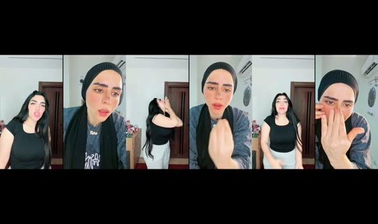 amiramrmr123's Stream - Sep 20, 2026, 2:51 PM