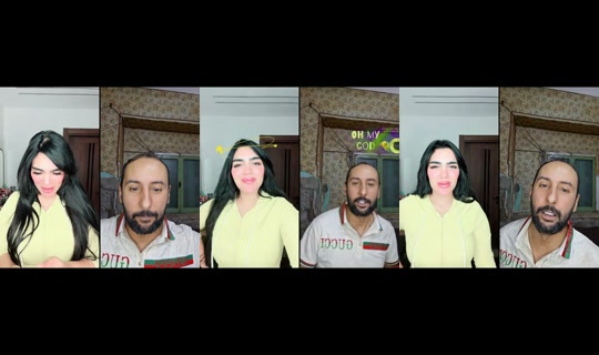 amiramrmr123's Stream - Sep 20, 2026, 7:11 PM