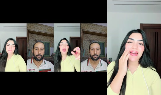 amiramrmr123's Stream - Sep 20, 2026, 8:38 PM