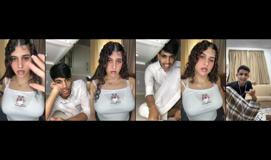 amiramvzjs5's Stream - Jul 22, 2026, 11:38 AM