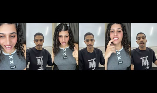 amiramvzjs5's Stream - Jul 22, 2026, 8:38 PM