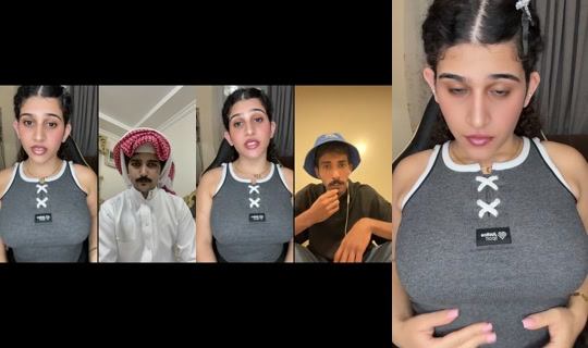amiramvzjs5's Stream - Jul 22, 2026, 9:48 PM