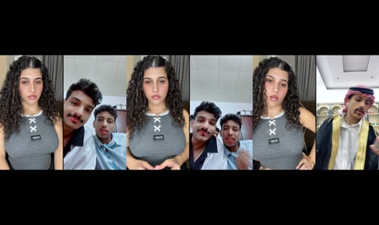 amiramvzjs5's Stream - Jul 22, 2026, 10:39 PM