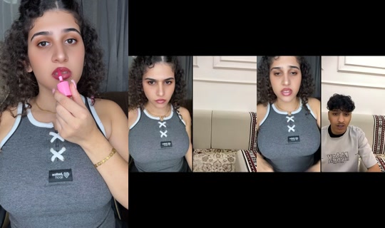 amiramvzjs5's Stream - Jul 24, 2026, 9:51 PM