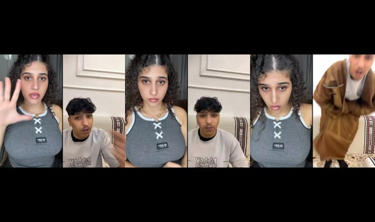 amiramvzjs5's Stream - Jul 24, 2026, 10:18 PM