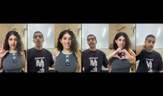 amiramvzjs5's Stream - Jul 25, 2026, 12:05 PM