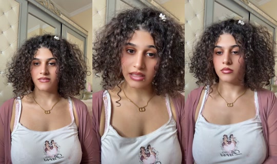amiramvzjs5's Stream - Jul 26, 2026, 3:04 PM