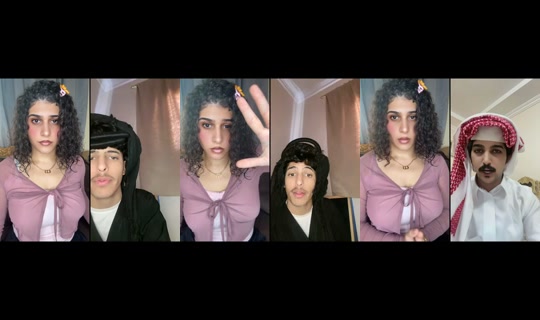 amiramvzjs5's Stream - Jul 28, 2026, 11:21 AM