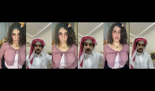 amiramvzjs5's Stream - Jul 28, 2026, 12:12 PM
